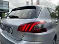 Peugeot 308 1.2 PureTech Allure Avantage | Virtual | Navi | Ha Gris - thumbnail 13
