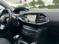 Peugeot 308 1.2 PureTech Allure Avantage | Virtual | Navi | Ha Grijs - thumbnail 23