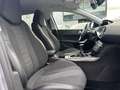 Peugeot 308 1.2 PureTech Allure Avantage | Virtual | Navi | Ha Grijs - thumbnail 21