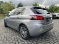 Peugeot 308 1.2 PureTech Allure Avantage | Virtual | Navi | Ha Gris - thumbnail 5