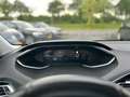 Peugeot 308 1.2 PureTech Allure Avantage | Virtual | Navi | Ha Grijs - thumbnail 27