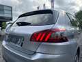 Peugeot 308 1.2 PureTech Allure Avantage | Virtual | Navi | Ha Gris - thumbnail 11