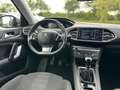 Peugeot 308 1.2 PureTech Allure Avantage | Virtual | Navi | Ha Grijs - thumbnail 18
