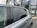 Peugeot 308 1.2 PureTech Allure Avantage | Virtual | Navi | Ha Gris - thumbnail 2