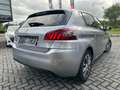Peugeot 308 1.2 PureTech Allure Avantage | Virtual | Navi | Ha Gris - thumbnail 10