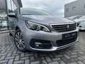 Peugeot 308 1.2 PureTech Allure Avantage | Virtual | Navi | Ha Grijs - thumbnail 32