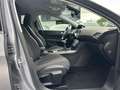 Peugeot 308 1.2 PureTech Allure Avantage | Virtual | Navi | Ha Gris - thumbnail 20