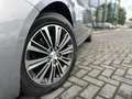 Peugeot 308 1.2 PureTech Allure Avantage | Virtual | Navi | Ha Grijs - thumbnail 6