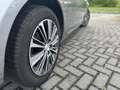 Peugeot 308 1.2 PureTech Allure Avantage | Virtual | Navi | Ha Grijs - thumbnail 15