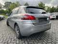 Peugeot 308 1.2 PureTech Allure Avantage | Virtual | Navi | Ha Grijs - thumbnail 7