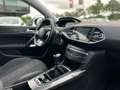 Peugeot 308 1.2 PureTech Allure Avantage | Virtual | Navi | Ha Grijs - thumbnail 22