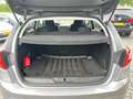 Peugeot 308 1.2 PureTech Allure Avantage | Virtual | Navi | Ha Grijs - thumbnail 12