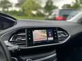 Peugeot 308 1.2 PureTech Allure Avantage | Virtual | Navi | Ha Gris - thumbnail 29