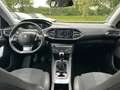 Peugeot 308 1.2 PureTech Allure Avantage | Virtual | Navi | Ha Gris - thumbnail 16