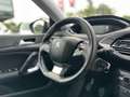 Peugeot 308 1.2 PureTech Allure Avantage | Virtual | Navi | Ha Grijs - thumbnail 24