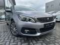 Peugeot 308 1.2 PureTech Allure Avantage | Virtual | Navi | Ha Gris - thumbnail 32