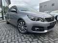 Peugeot 308 1.2 PureTech Allure Avantage | Virtual | Navi | Ha Grijs - thumbnail 25