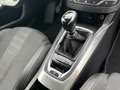 Peugeot 308 1.2 PureTech Allure Avantage | Virtual | Navi | Ha Grijs - thumbnail 26