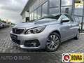Peugeot 308 1.2 PureTech Allure Avantage | Virtual | Navi | Ha Grijs - thumbnail 1
