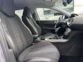 Peugeot 308 1.2 PureTech Allure Avantage | Virtual | Navi | Ha Gris - thumbnail 21