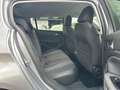 Peugeot 308 1.2 PureTech Allure Avantage | Virtual | Navi | Ha Grijs - thumbnail 14