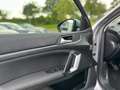 Peugeot 308 1.2 PureTech Allure Avantage | Virtual | Navi | Ha Grijs - thumbnail 28