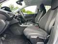 Peugeot 308 1.2 PureTech Allure Avantage | Virtual | Navi | Ha Gris - thumbnail 31