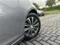 Peugeot 308 1.2 PureTech Allure Avantage | Virtual | Navi | Ha Grijs - thumbnail 19