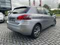 Peugeot 308 1.2 PureTech Allure Avantage | Virtual | Navi | Ha Grijs - thumbnail 9