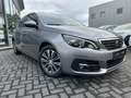 Peugeot 308 1.2 PureTech Allure Avantage | Virtual | Navi | Ha Gris - thumbnail 25