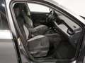Skoda Scala 1.0 TSI Selection 85kW Gris - thumbnail 4