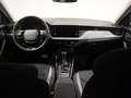 Skoda Scala 1.0 TSI Selection 85kW Gris - thumbnail 5