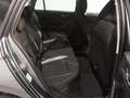 Skoda Scala 1.0 TSI Selection 85kW Gris - thumbnail 7