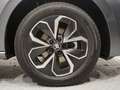Skoda Scala 1.0 TSI Selection 85kW Gris - thumbnail 9