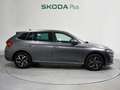 Skoda Scala 1.0 TSI Selection 85kW Gris - thumbnail 2
