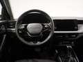 Skoda Scala 1.0 TSI Selection 85kW Gris - thumbnail 6