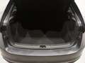 Skoda Scala 1.0 TSI Selection 85kW Gris - thumbnail 8