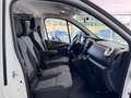 Fiat Talento L2H1+Navigation+Kamera+9-Sitzer+TOP! Blanc - thumbnail 8