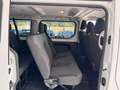 Fiat Talento L2H1+Navigation+Kamera+9-Sitzer+TOP! Blanc - thumbnail 6