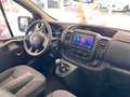 Fiat Talento L2H1+Navigation+Kamera+9-Sitzer+TOP! Blanc - thumbnail 9
