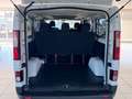 Fiat Talento L2H1+Navigation+Kamera+9-Sitzer+TOP! Blanc - thumbnail 5