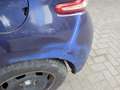 Peugeot 208 Синій - thumbnail 6