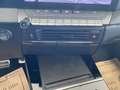 Opel Astra ASTRA L GS-Line 1,5 131PS 8G Automatik Gelb - thumbnail 20