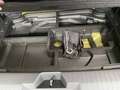 Opel Astra ASTRA L GS-Line 1,5 131PS 8G Automatik Jaune - thumbnail 24
