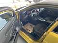 Opel Astra ASTRA L GS-Line 1,5 131PS 8G Automatik Gelb - thumbnail 16