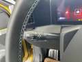 Opel Astra ASTRA L GS-Line 1,5 131PS 8G Automatik Jaune - thumbnail 11