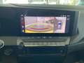 Opel Astra ASTRA L GS-Line 1,5 131PS 8G Automatik Jaune - thumbnail 7