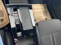 Opel Astra ASTRA L GS-Line 1,5 131PS 8G Automatik Jaune - thumbnail 19