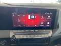 Opel Astra ASTRA L GS-Line 1,5 131PS 8G Automatik Jaune - thumbnail 22