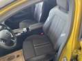 Opel Astra ASTRA L GS-Line 1,5 131PS 8G Automatik Jaune - thumbnail 13